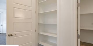 Welcoming 3 Bedroom Townhome in Charming Ivins City Gallery 37