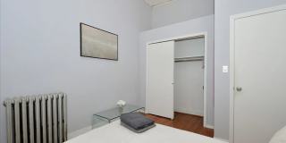 146 Chambers St Gallery 6