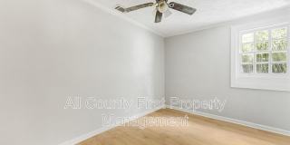 2845 3rd Ave SW, Gallery 18