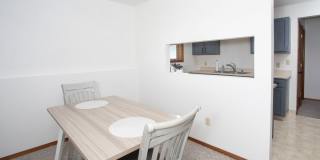 353 Cape Cod Drive #3 Gallery 6