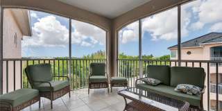 1421 GONDOLA PARK DRIVE Gallery 29