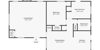 1210 San Jacinto Court Gallery 18