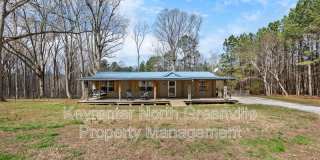 301 Fortenberry Rd Gallery 1