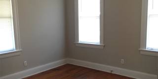 3235 Norman Bridge Rd Gallery 10