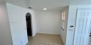 1550 NE 33 AV Gallery 3