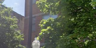 Harrison Corridor, 2BR 2BA Condo walk to UIC/RUSH Gallery 2