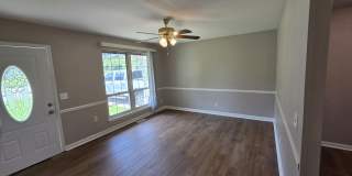 5205 Auriesville Lane Gallery 3