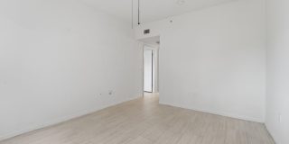 11041 Legacy Boulevard Gallery 22