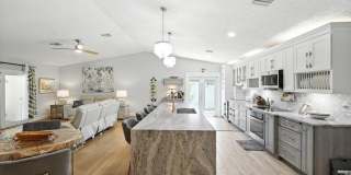 725 Acacia Road Gallery 2