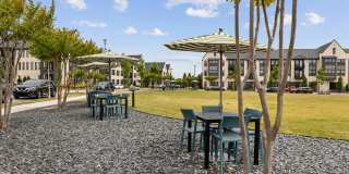 Bexley Westshore Gallery 21