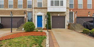 5457 SPOTSWOOD Place Gallery 3