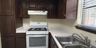 12000 IVORY GATE Way 12000 IVORY GATE Way Gallery 16