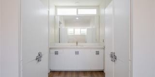 432 S Sierra Madre Boulevard Gallery 25
