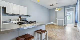 732 PLEASANT Street Gallery 8