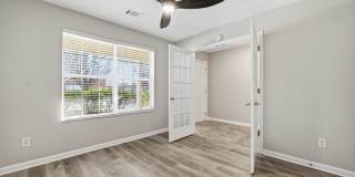 2297 Charleston Pointe Southeast Gallery 13