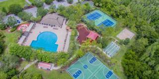 3587 Bellmeade Ct Gallery 37