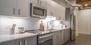 Bancroft Lofts Gallery 6