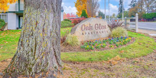 Oak Glen Oak Glen Gallery 1