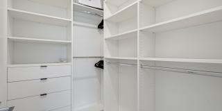 4011 Woodbine Lane Gallery 35