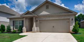 Find your new home today! Gallery 1