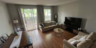 2128 Fulham Drive Gallery 1