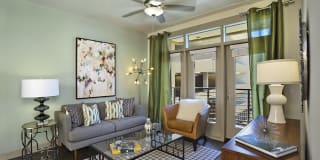 Citrine Apartments Arcadia Gallery 2