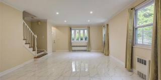164-38 76th Road Gallery 3