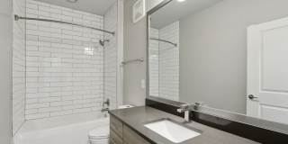 The Lofts at Wildlight Gallery 39