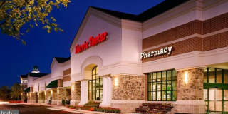 24673 NETTLE MILL Square Gallery 34