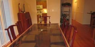 Great home in Pimmit Hills Gallery 5