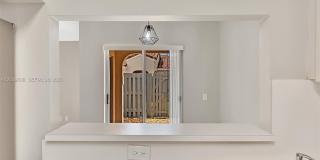 1439 Springside Dr Gallery 9