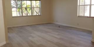 1002 Lavender Circle Gallery 2