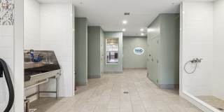 Avalon Arlington North Gallery 34