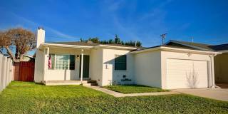 3 BEDROOM 2 BATH HOUSE - South Torrance Gallery 1