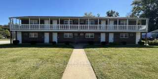 9940-7 Old Lincoln Trail Gallery 1
