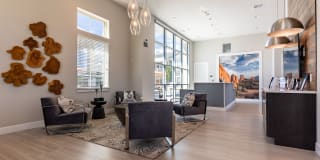 The Towne at Northgate Gallery 2