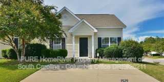 200 Lawson Dr Gallery 1
