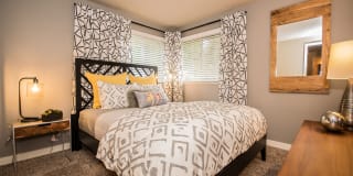 The Fairways Apartments Gallery 40