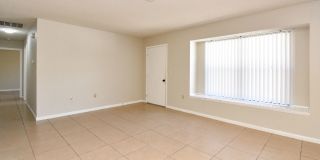 27 Sapphire Run Gallery 6