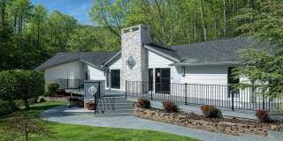 Arcadia Creekside Gallery 46