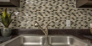 Harmony Apartments Harmony Apartments Gallery 11