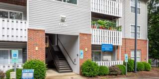 1110 Gallery 8