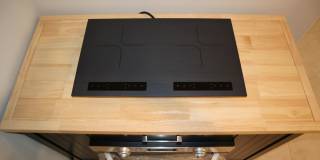 1928 Ballard Bay Place Gallery 12