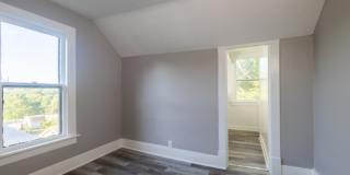 A Spacious and Inviting 3BD/1.5BA Single Family Home Gallery 18