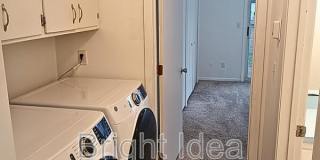 1171 County B Road West Gallery 6