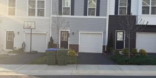 308 HUFF Drive Gallery 1