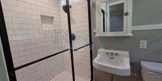 **Stunning New Rental Opportunity in Park Hill!** Gallery 20