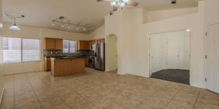 258 East Camino Limon Verde Gallery 5