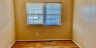 8864 WALUTES Circle Gallery 11