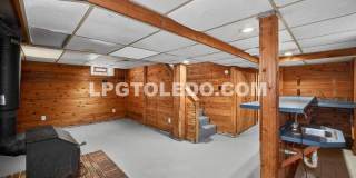4406 Asbury Dr. Gallery 24